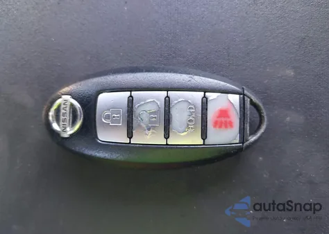 2013 Nissan Altima S from USA, damaged, VIN 1N4AL2EP8DC153331